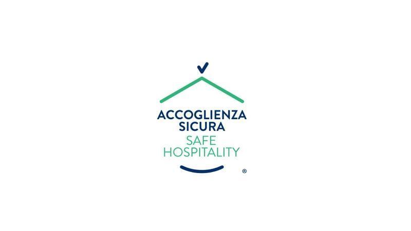Hotel Antares Alba Adriatica Esterno foto